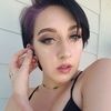 kmaezie